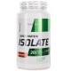 Whey Protein Isolate (908 грамм)