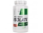 Whey Protein Isolate (908 грамм)