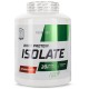 Whey Protein Isolate (908 грамм)