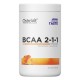 Ostrovit BCAA 2-1-1 500Г