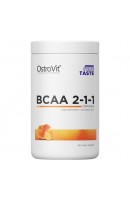 Ostrovit BCAA 2-1-1 500Г