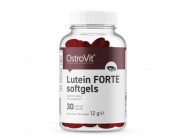 Lutein Forte Ostrovit (30 капсул) 