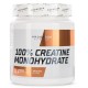 Creatine Monohydrate Progress Nutrition (300 грамм)
