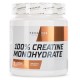 Creatine Monohydrate Progress Nutrition (500 грамм)