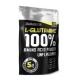 L-Glutamine BioTech USA 1000 гр