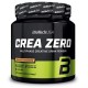 Crea ZERO BioTech USA 360г