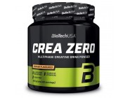Crea ZERO BioTech USA 360г