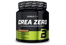 Crea ZERO BioTech USA 360г