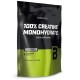 100% Creatine Monohydrate 500г