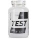 Бустер тестостерона TEST 1500 mg Progress Nutrition (60 таблеток)