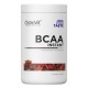 BCAA INSTANT OSTROVIT КОЛА 400г