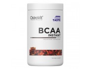 BCAA INSTANT OSTROVIT КОЛА 400г