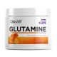 L-Glutamine Ostrovit Лимон 300г