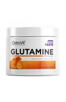 L-Glutamine OstroVit (300 грамм)