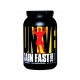 Гейнер GAIN FAST 3100 Universal Nutrition (2300 г)