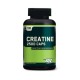 Cteatine 2500 ON (100 капсул)