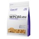 Протеин OSTROVIT ECONOMY WPC80.EU