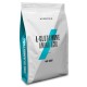 Glutamine MyProtein 1кг
