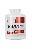 Гейнер Hard Mass (1000 грамм)