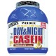 100% Casein Weider 1800г