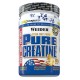 Creatiine 250 гр Weider