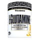 L -Glutamine Weider (400 грамм)