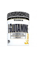 L -Glutamine Weider (400 грамм)