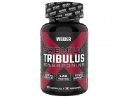 Premium Tribulus Weider (90 капсул)
