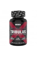 Premium Tribulus Weider (90 капсул)