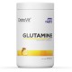 L-Glutamine Ostrovit 500г