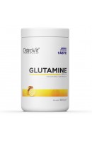 L-Glutamine OstroVit (500 грамм)