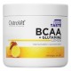 BCAA + Glutamine Ostrovit 200г