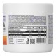 BCAA + Glutamine Ostrovit 200г