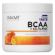 BCAA + Glutamine Ostrovit 200г
