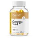  Omega 3-6-9 (180 капсул) 