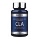 Жиросжигатель CLA Scitec Nutrition