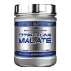 CITRULLINE MALATE (90 капсул)