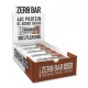 Протеиновый батончик ZERO BAR Шоколад Фугдук 50г