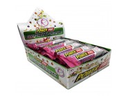 Батончик LADY FITNESS с Карнитином и Бромелайном