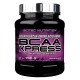 BCAA Xpress Scitec Nutrition 