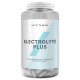Электролиты Plus MyProtein (180 таблеток)