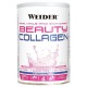 Beauty Collagen Weider (300 грамм)