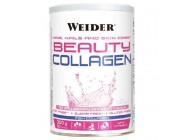 Beauty Collagen Weider (300 грамм)