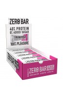Упаковка батончиков ZERO BAR BioTech USA (20 шт)