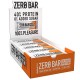 Упаковка батончиков ZERO BAR BioTech USA (20 шт)