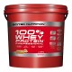 100% Whey Protein PROF 920г