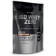 Протеин Iso Whey Zero Black (500 грамм)