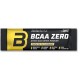 BCAA ZERO BioTech USA