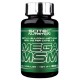 Mega MSM Scitec Nutrition (100 капсул)