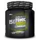 IsoTonic BiotechUSA (600 грамм)